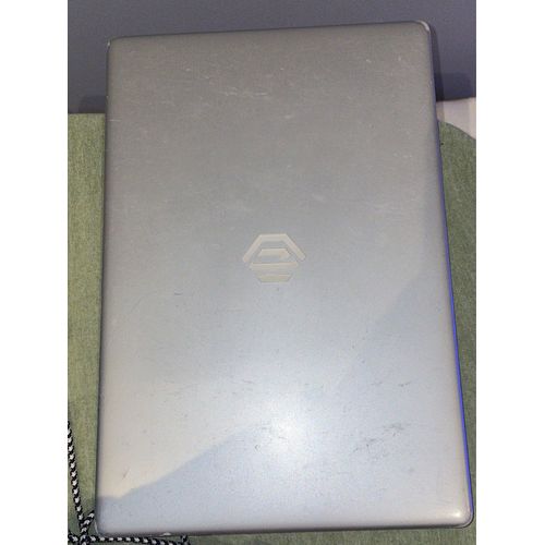 Danew 131 - 13.3" Intel Atom x5-Z8350 - 1.44 Ghz - Ram 2 Go - DD 32 Go