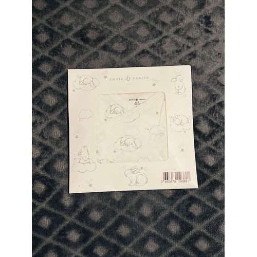 Petit Bateau Bodies Naissance Manche Longue(0 À 3 Mois) Mixte Bébé