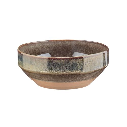 Saladier Genesis Ø22,5cm - Basalte