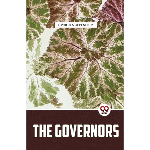 The Governors
