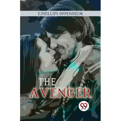 The Avenger