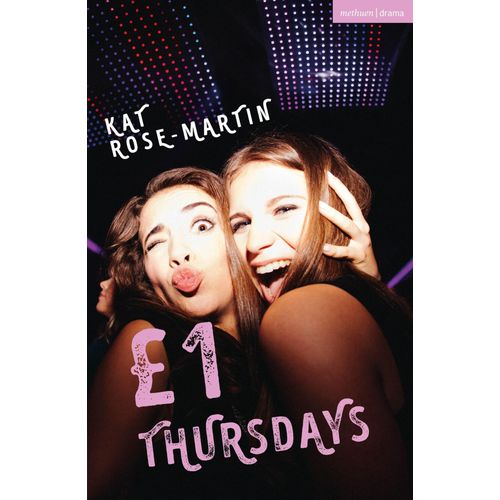 £1 Thursdays