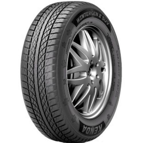 Pneu Kenda Wintergen 2 SUV KR504 ( 205/70 R15 96T )