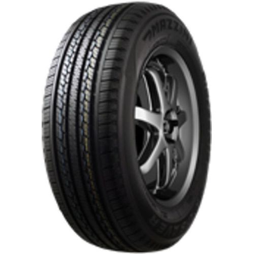 Pneu Mazzini Ecosaver ( 225/60 R17 99H )