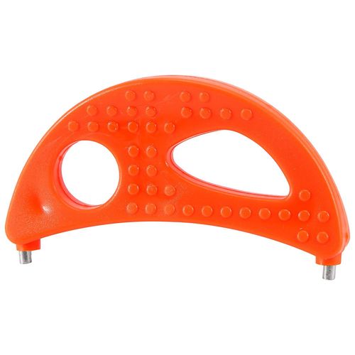 Outil Crescent pour extracteur de jus Jack Lalanne Power et PRO & Classic CL003AP, E1188, E1189, MT1000, pièces de rechange pour presse-agrumes