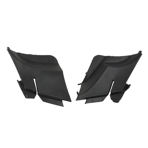 Couvercle De Charnière De Capot Moteur De Voiture Pour Fit Jazz 2005-2008 74212-Saa-G00 74222-Saa-G00