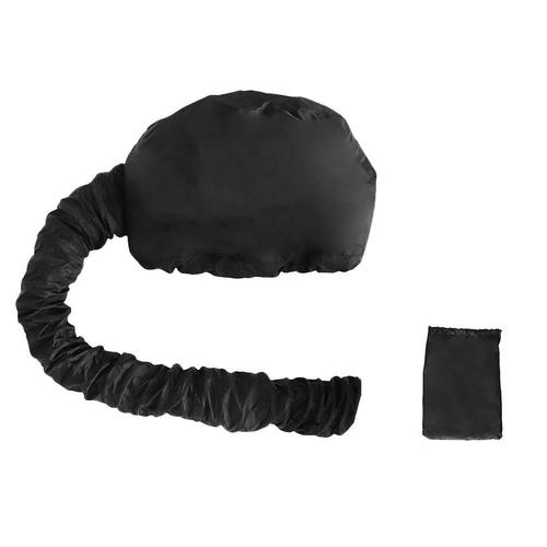 Cheveux Secs Cap Sèche-Cheveux Maison Barbershop Huile Casquette Salon Coiffe Bonnet Casquettes Soins Capillaires Perm Casque Hair Steamer