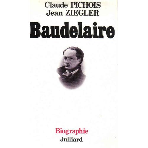 Baudelaire