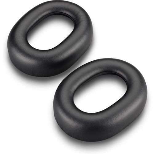 Poly - Coussinet pour casque (pack de 2)