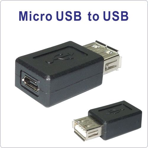 détecteur de tension à affichage LED,testeur de capacité de courant,couleur rouge et bleue,voltmètre,ammètre,testeur USB - Type Micro USB to USB