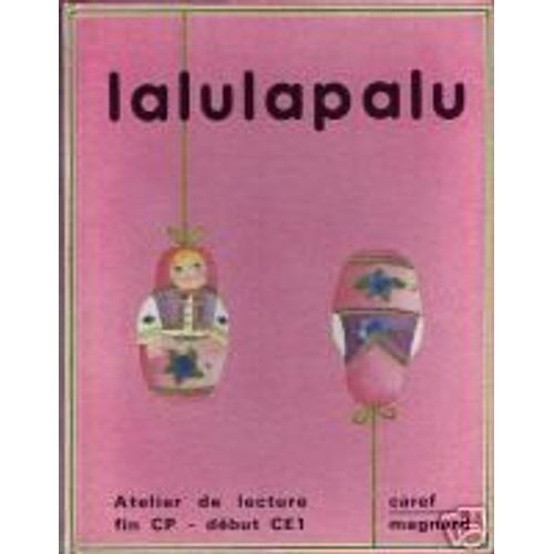 Lecture Cp/Ce1