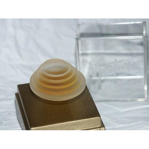 Montana - Eau De Parfum - Miniature 2,5 Ml 