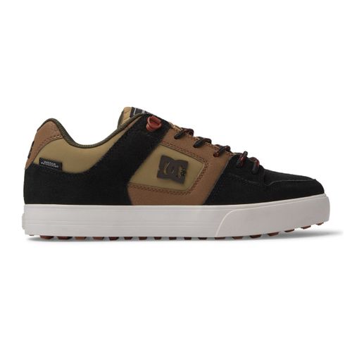 Dc Shoes - Baskets Pure Winter - Taille 41