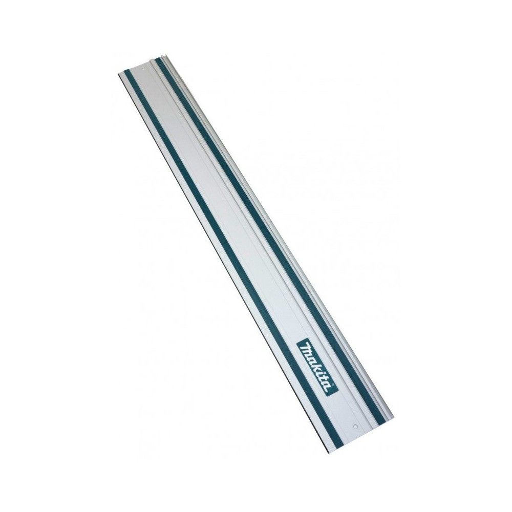Rail de dlignage 1400mm - MAKITA 194368-5 - 3