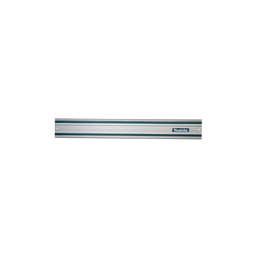 Rail de dlignage 1400mm - MAKITA 194368-5 - 4