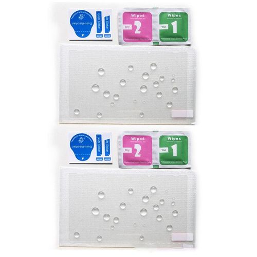Protecteur D'écran Inf Nintendo Switch Lite Transparent Nintendo Switch Lite