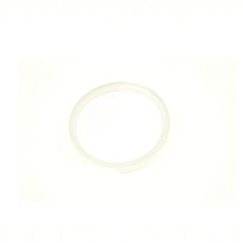 JOINT SUPPORT RACCORD PLASTIQUE ENTREE EAU pour PIECES ENTRETIEN DU LINGE PETIT ELECTROMENAGER PHILIPS - 423901561571