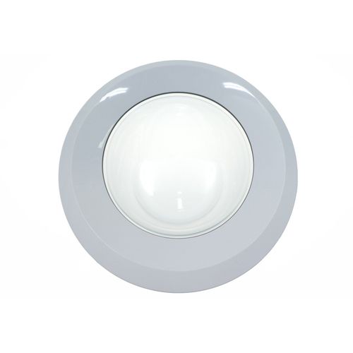 HUBLOT COMPLET pour LAVE LINGE LG - ADC74625719