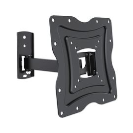 Philips - Support mural articulé pour écrans plats de 15'' à 55''