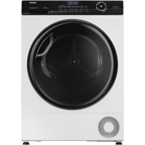 SÈCHE LINGE HAIER HD90 A2959E FR