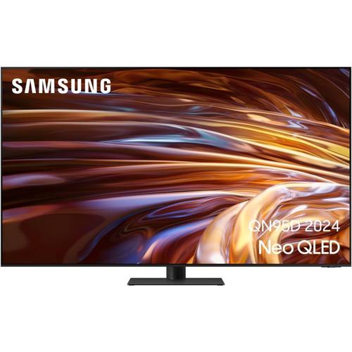 TV Samsung AI Neo QLED 75" QN95D 2024 - 4K