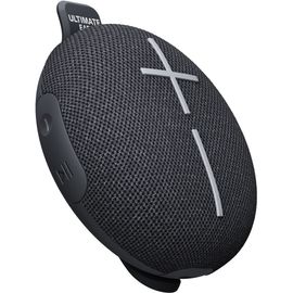 Test enceinte Ultimate Ears BOOM 3 : une enceinte nomade UE en promotion #7