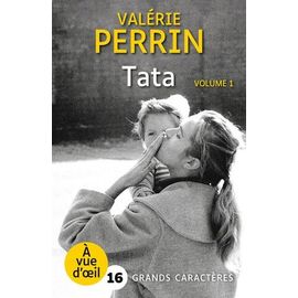 Tata - 2 Volumes