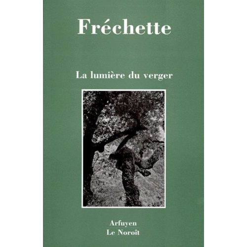 La Lumière Du Verger