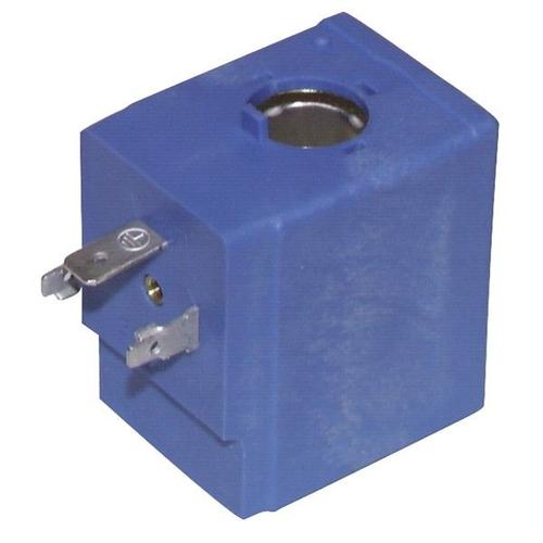 Bobine de rechange 230Vac - DANFOSS : 042N7501