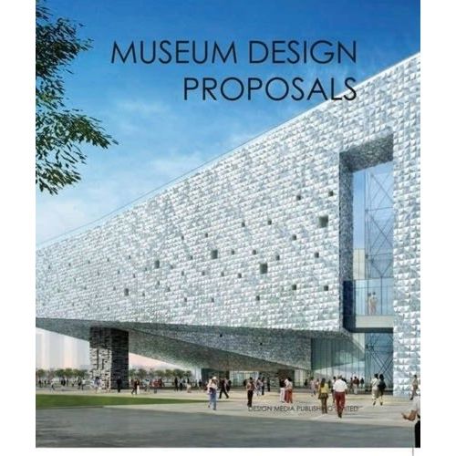 Museum Design Proposals