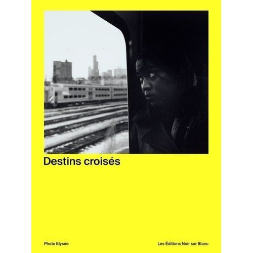 Destins Croisés