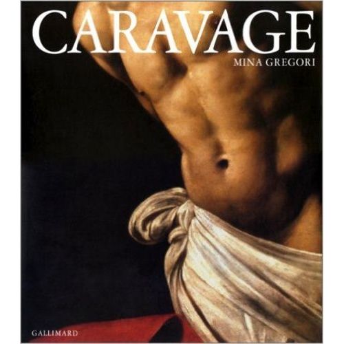 Caravage