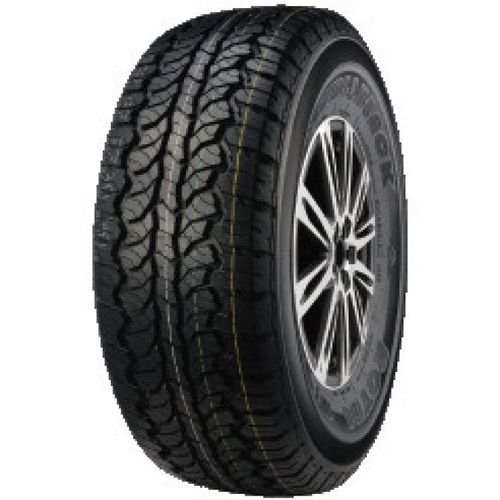 Pneu Royal Black Royal A/T ( 255/65 R17 110T )