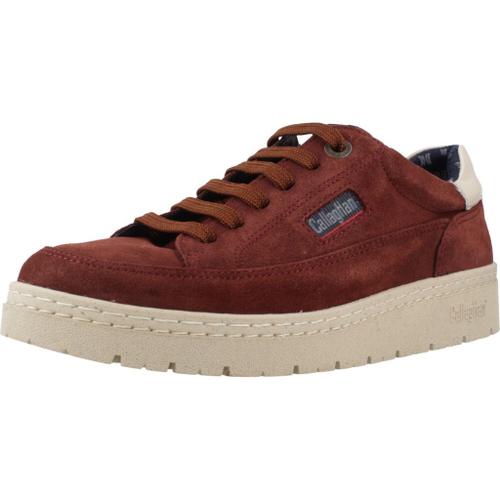 Callaghan 55815c Colour Bordeaux - 39