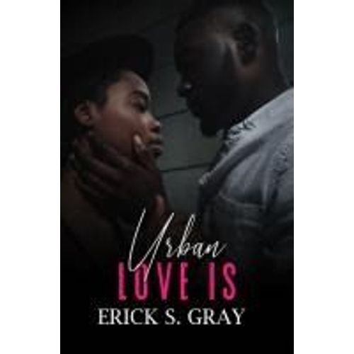 Urban Love Is