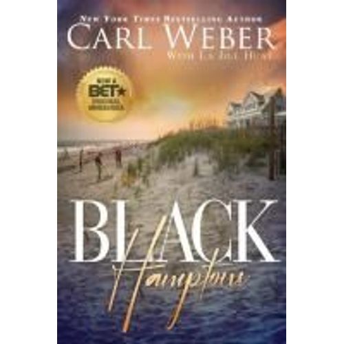 Black Hamptons