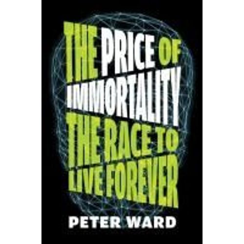 The Price Of Immortality