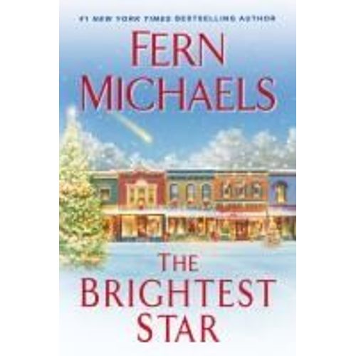 The Brightest Star