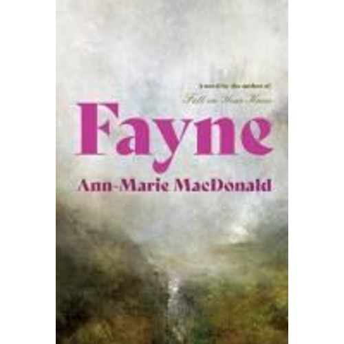 Fayne