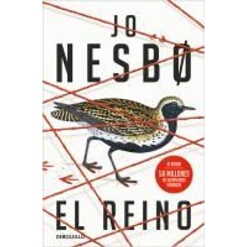 El Reino / The Kingdom