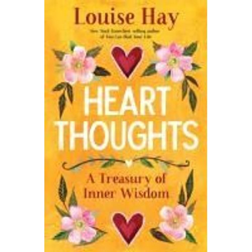 Heart Thoughts