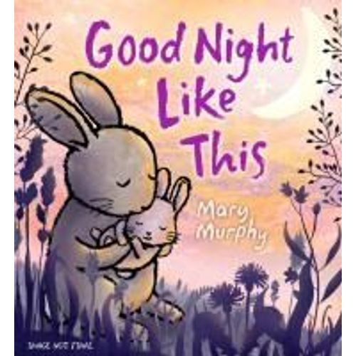 Good Night Like This