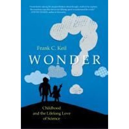 Wonder