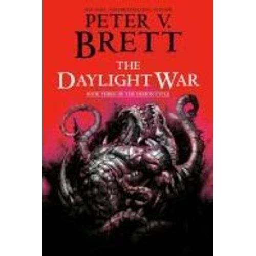 The Daylight War