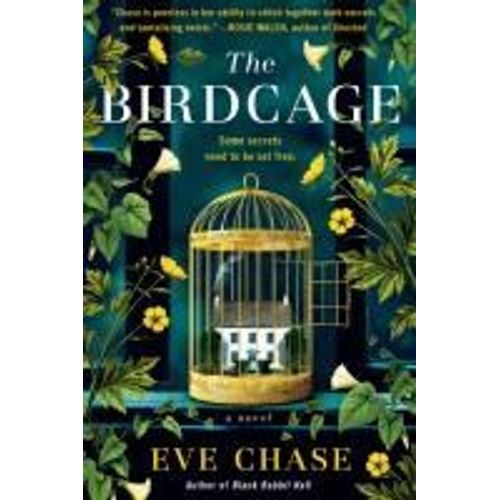 The Birdcage