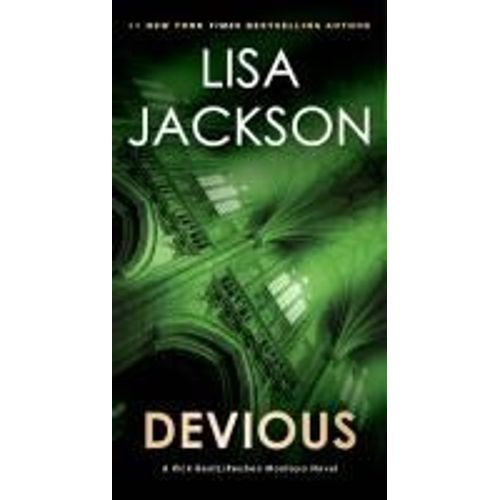 Devious