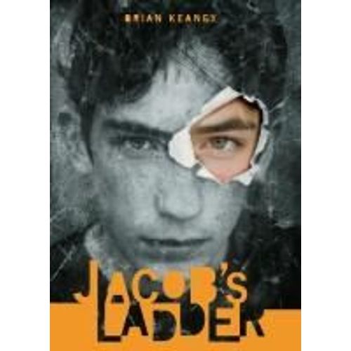 Jacob's Ladder