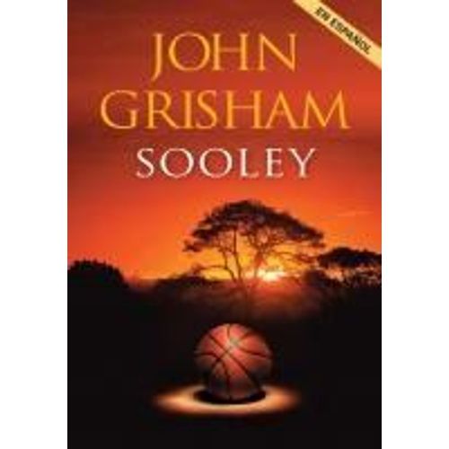 Sooley (Spanish Edition)