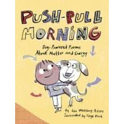 Push-Pull Morning