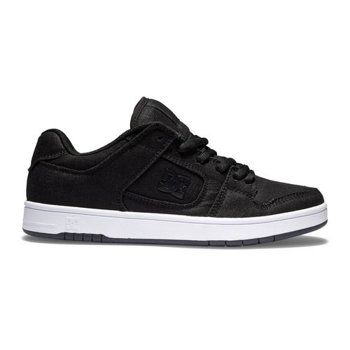 Dc Shoes - Baskets Manteca 4 - Taille 46